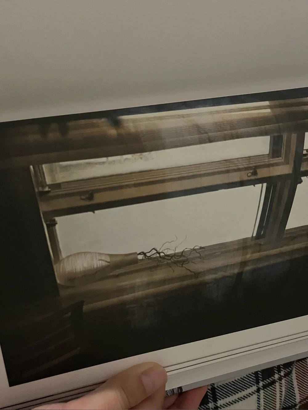 It’s Nothing But It’s Still Something IKEA Coffee Table Book